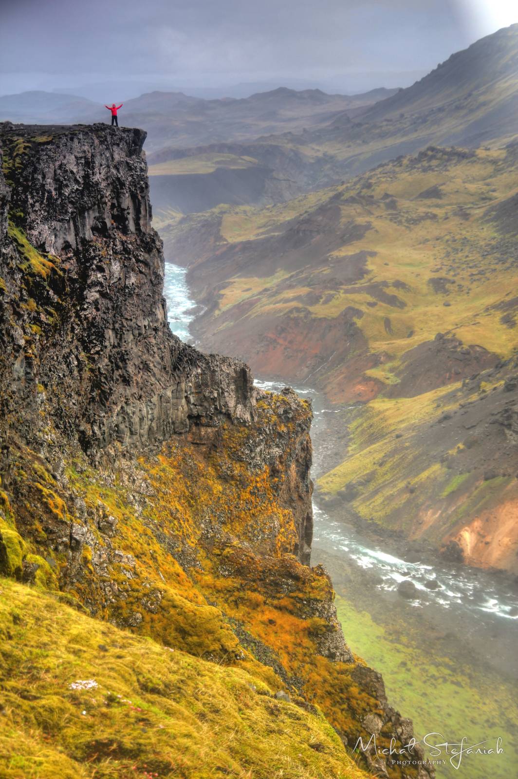 236a IMG 3101 2 3Enhancer